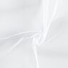 tulle – bianco,  thumbnail number 1