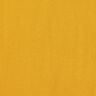 2x2 tessuto per polsini tinta unita &ndash; giallo curry,  thumbnail number 4