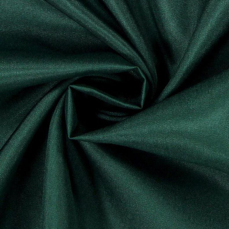 fodera | Neva´viscon – verde scuro, image number 2