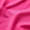Jersey estivo in viscosa media – pink,  thumbnail number 2