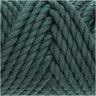 Creative Cotton Cord [5mm] | Rico Design – petrolio,  thumbnail number 2