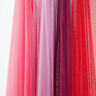 Soft Mesh – rosso,  thumbnail number 6