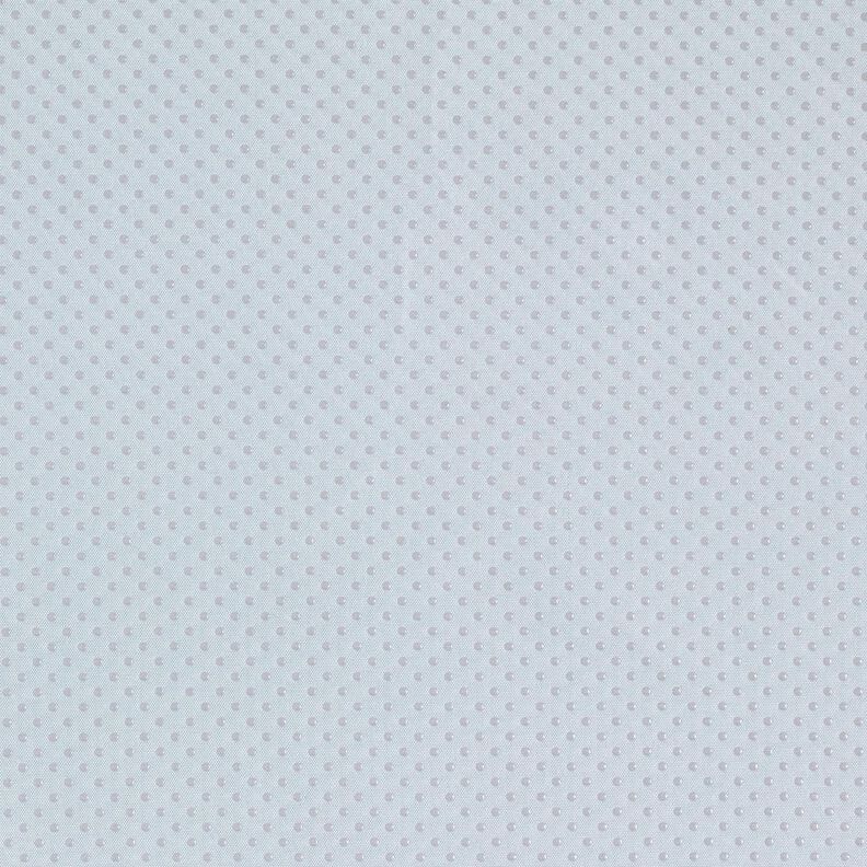 tessuto arredo Tessuto antiscivolo – grigio elefante,  image number 4