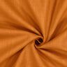 Tessuto di lino misto Ramie medio – caramello,  thumbnail number 1
