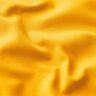 giallo sole