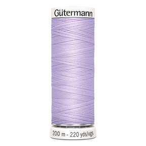 Cucitutto (442) | 200 m | Gütermann, 