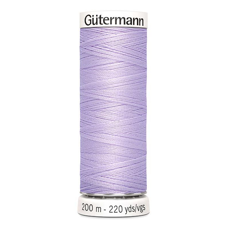 Cucitutto (442) | 200 m | Gütermann, image number 1