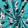 jersey di cotone Minni | Disney – azzurro,  thumbnail number 3