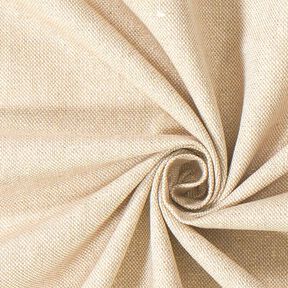 Panama Lurex – naturale, 