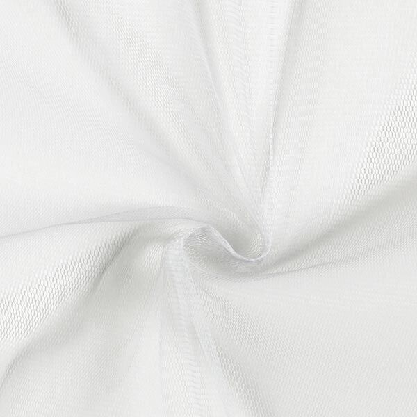 Sottoveste in tulle – argento effetto metallizzato,  image number 1