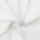 Sottoveste in tulle – argento effetto metallizzato,  thumbnail number 1