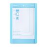 Tappetino da taglio Cricut Joy Card Mat [ 11,4 x 15,9 cm ],  thumbnail number 2