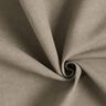 tessuto arredo tessuti canvas cerato – talpa,  thumbnail number 1