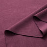 Jersey romanit classico – rosso Bordeaux,  thumbnail number 4