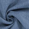 gabardine bi-stretch – grigio blu,  thumbnail number 3