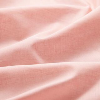 GOTS batista | Tula – rosa, 