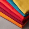 tessuto arredo tessuti canvas – peperoncino,  thumbnail number 3