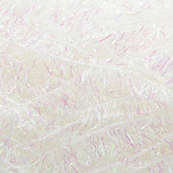 Creative Bubble Spülschwamm | Rico Design (013), image number 2