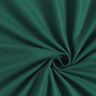 flanella di cotone tinta unita – verde abete,  thumbnail number 1
