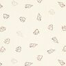 vellutino nicki Dolci elefanti – avorio,  thumbnail number 1