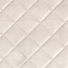 tessuto da tappezzeria velluto tessuto trapuntato – beige,  thumbnail number 1