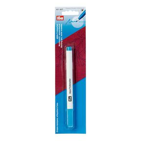 pennarello Trickmarker Aqua, idrosolubile | Prym, 