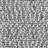 Tessuto in maglia con effetto filato – nero/bianco,  thumbnail number 1