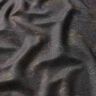 jersey di viscosa Cerchi variopinti – grigio pietra,  thumbnail number 2
