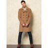 giacca|cappotto, Vogue 8940 | 44 - 56,  thumbnail number 11
