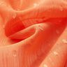arancio pesca