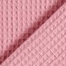 piqué nido d’ape – rosa anticato,  thumbnail number 5