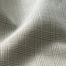 Tessuto per pantaloni Principe di Galles – grigio chiaro,  thumbnail number 2