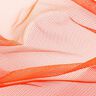 arancio neon
