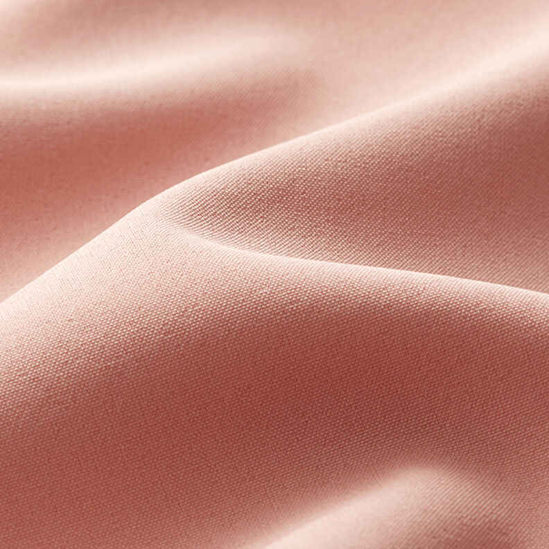 softshell tinta unita – rosa anticato,  image number 3