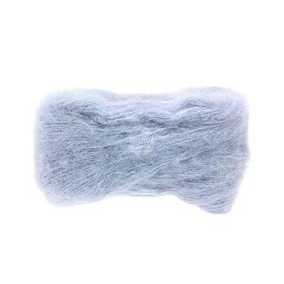 Setasuri, 25g | Lana Grossa – azzurro baby, 