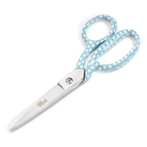 forbici da tessuto 18cm | Prym Love – menta, 