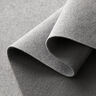 Tessuto per tende termiche Fine composizione melange – grigio elefante,  thumbnail number 4
