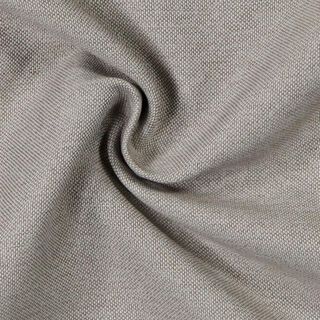 Tessuto oscurante Sunshade – beige, 