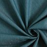 Denim stretch in misto cotone medio – blu oceano,  thumbnail number 1