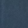 tessuto arredo tessuti canvas cerato – blu marino,  thumbnail number 5