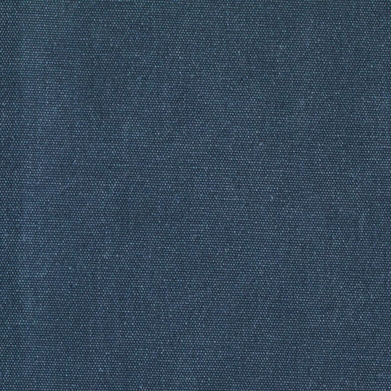 tessuto arredo tessuti canvas cerato – blu marino, image number 5