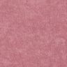 tessuto in spugna stretch tinta unita – color bacca chiaro,  thumbnail number 4