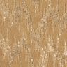 Tessuto in maglia per cappotto con righe di paillettes – beige,  thumbnail number 1