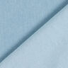 Denim in cotone elasticizzato medio – azzurro,  thumbnail number 3