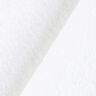 Feltro 90 cm / 1 mm di spessore – bianco,  thumbnail number 3