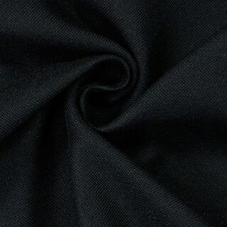 Tessuto oscurante Sunshade – nero, 