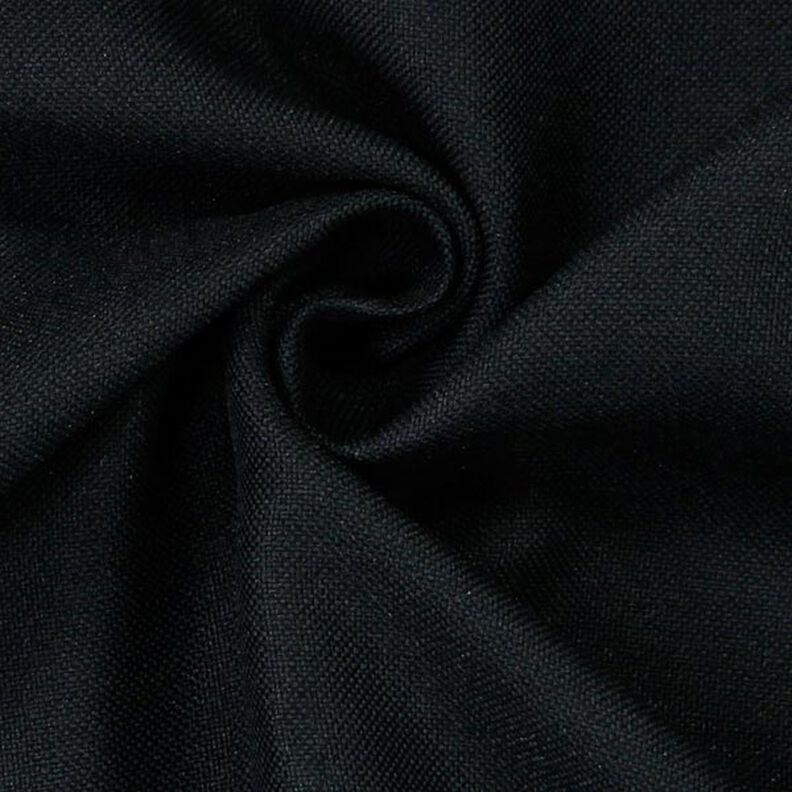 Tessuto oscurante Sunshade – nero,  image number 2