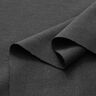 Jersey romanit classico – nero,  thumbnail number 4