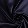 satin di seta – blu notte,  thumbnail number 1
