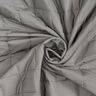 tessuto trapuntato riflettente – grigio,  thumbnail number 4